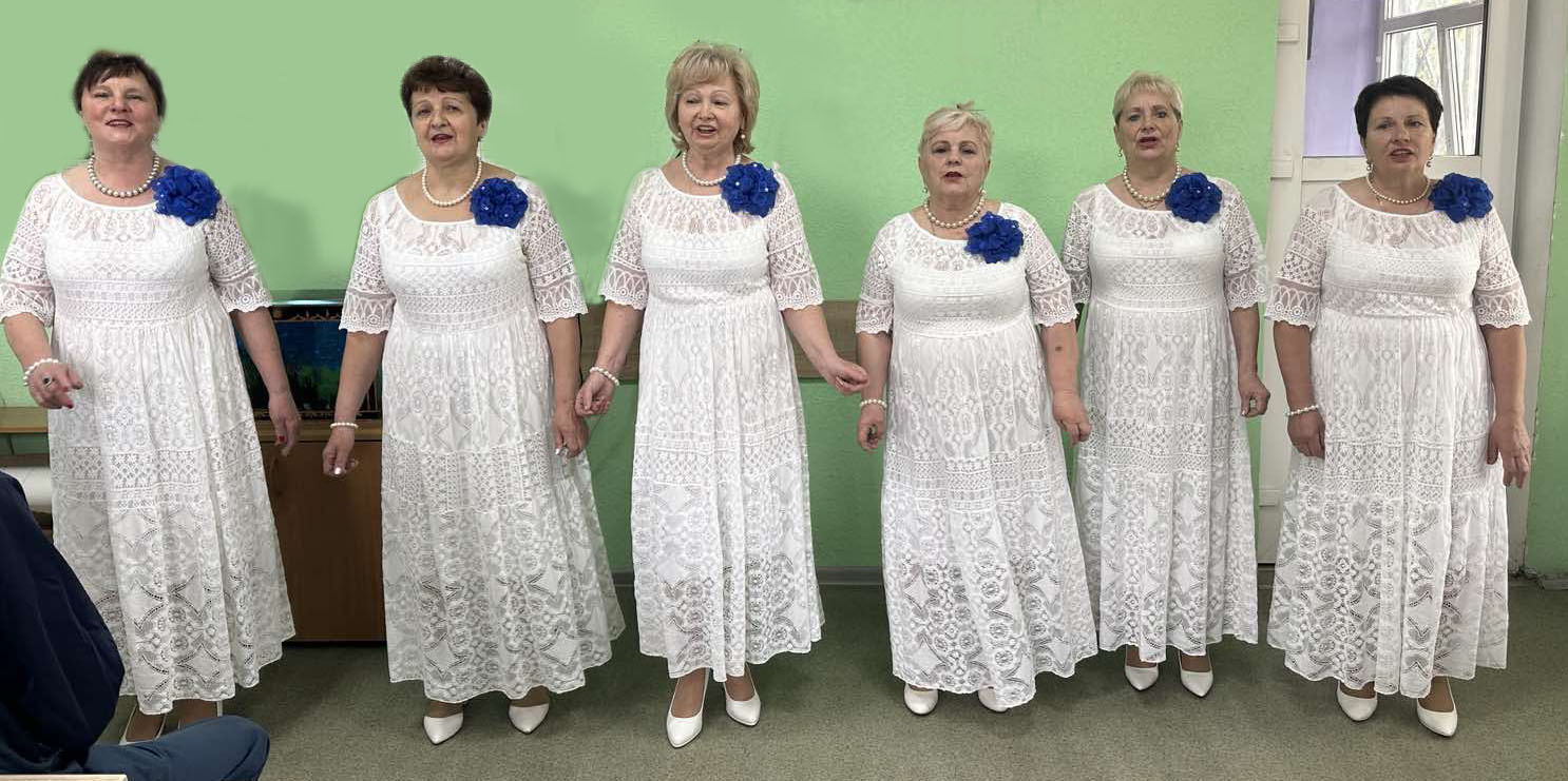 2025-04-19_ИУОТ25_1.jpg