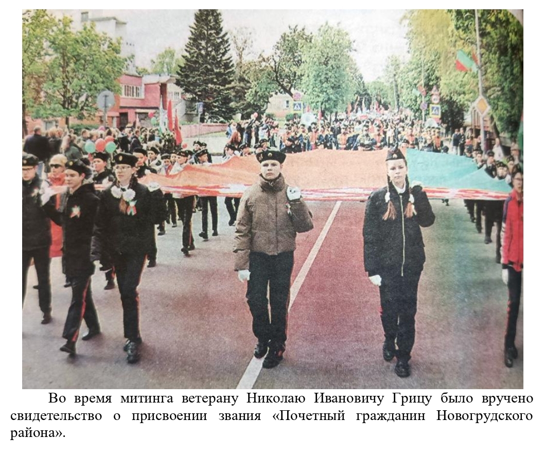 26.jpg 26.jpg