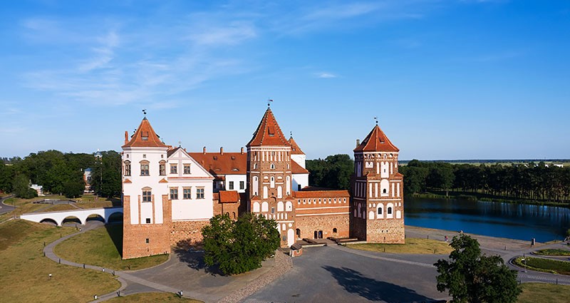 фото1.jpg