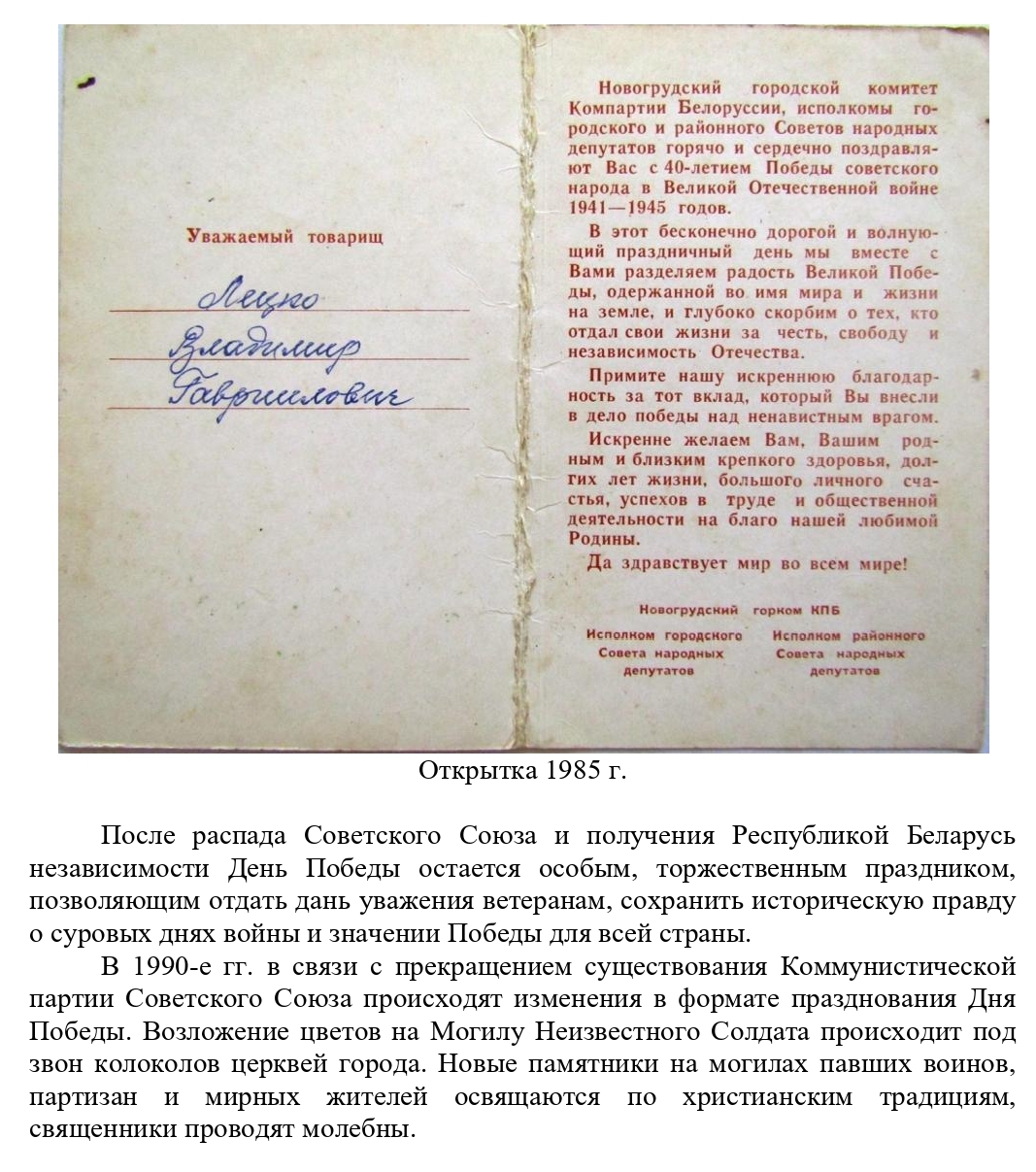 21.jpg 21.jpg