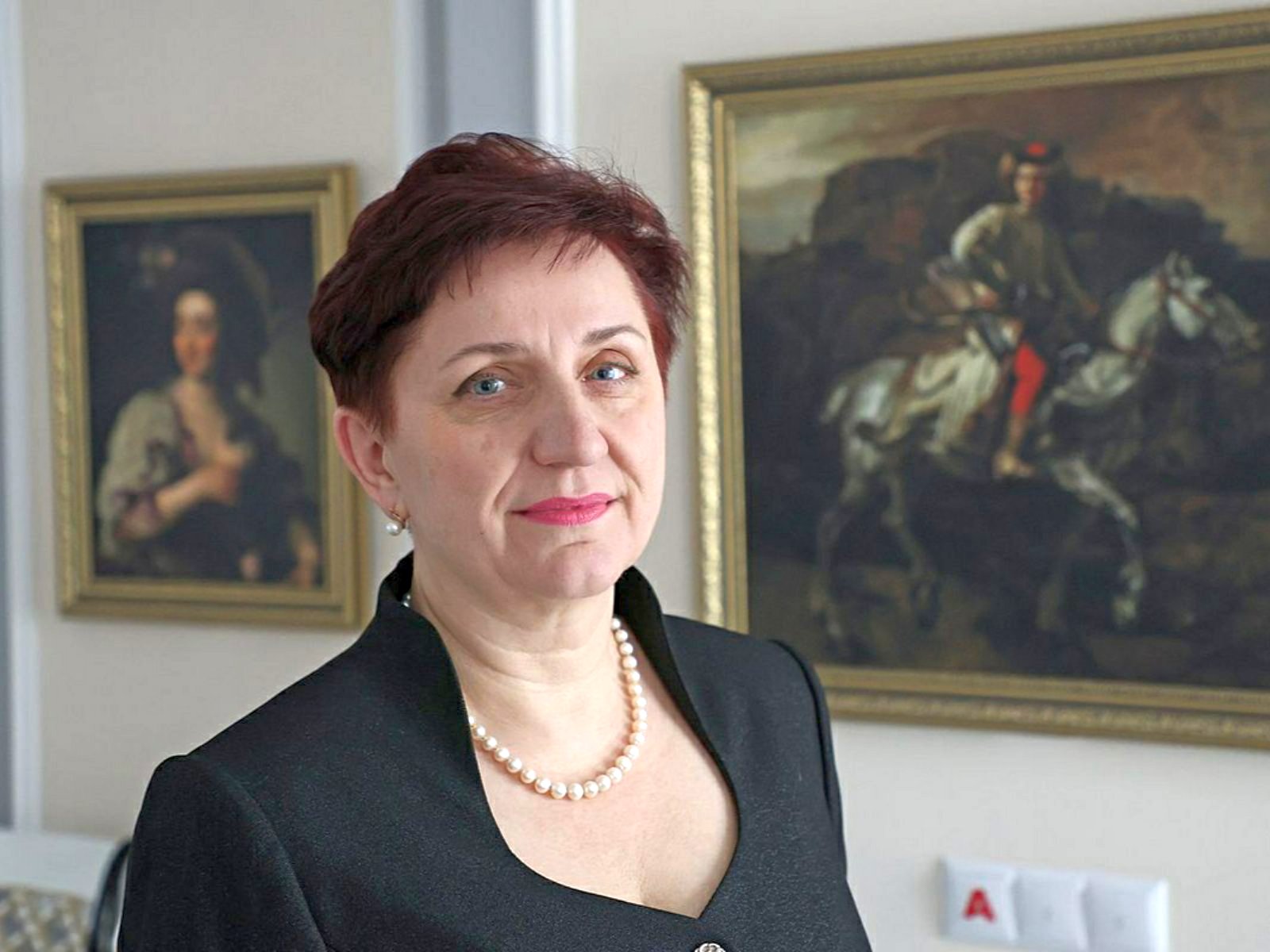2025-03-14_конкурс_3.jpg