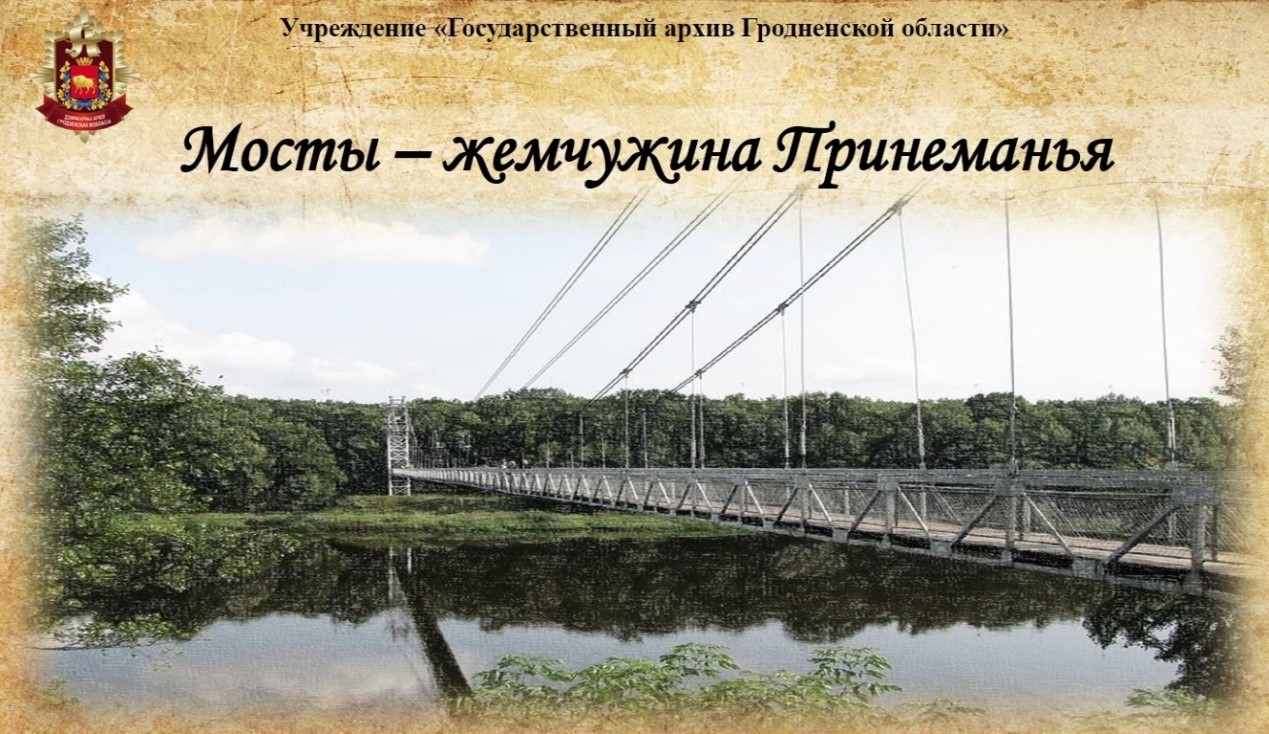 впрвараокаоао.jpg