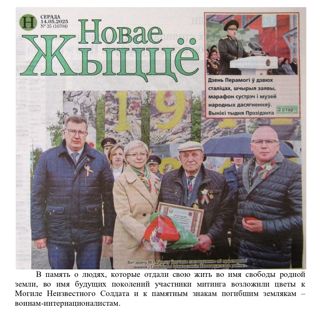 27.jpg 27.jpg