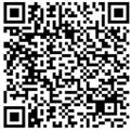 QR-код юрлица