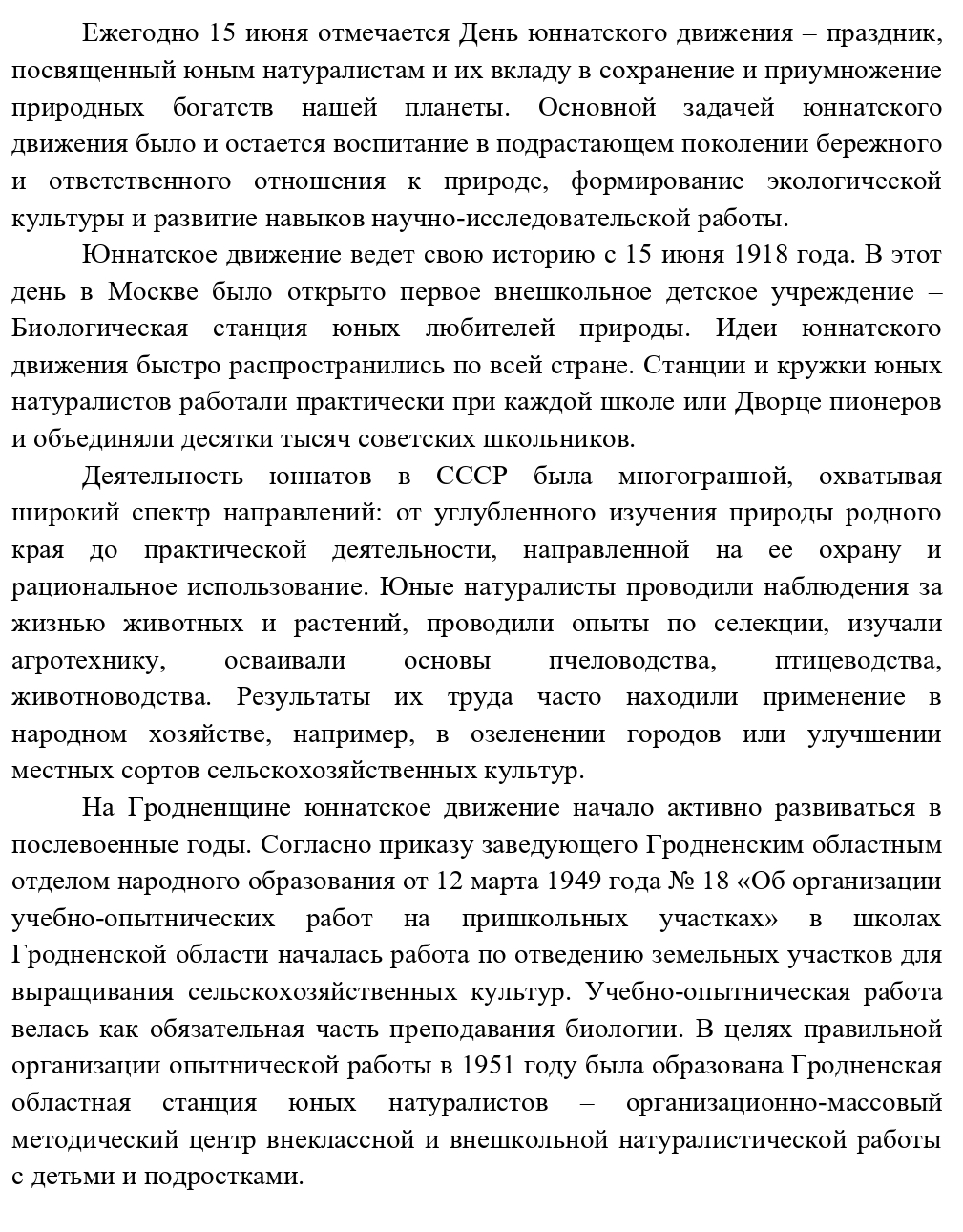 1.jpg 1.jpg