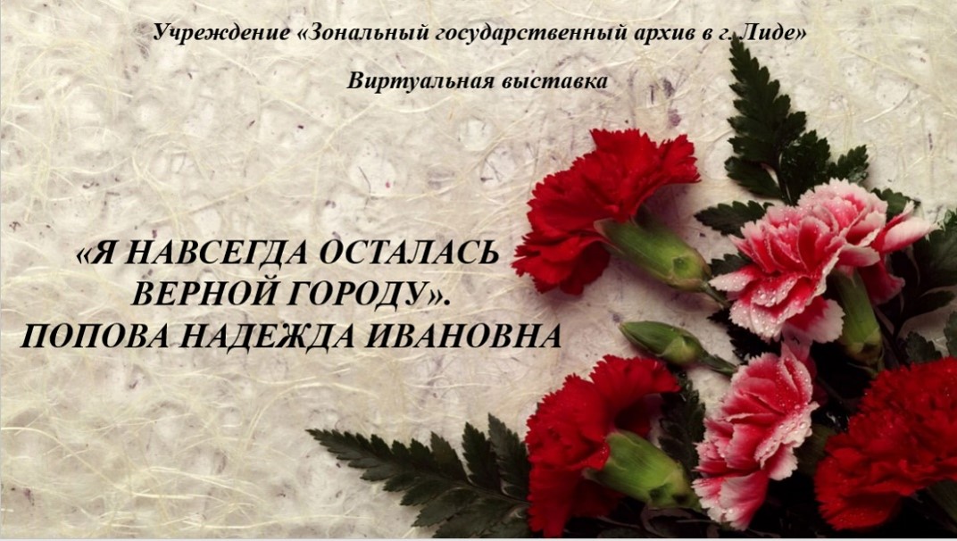 Рисунок1.jpg