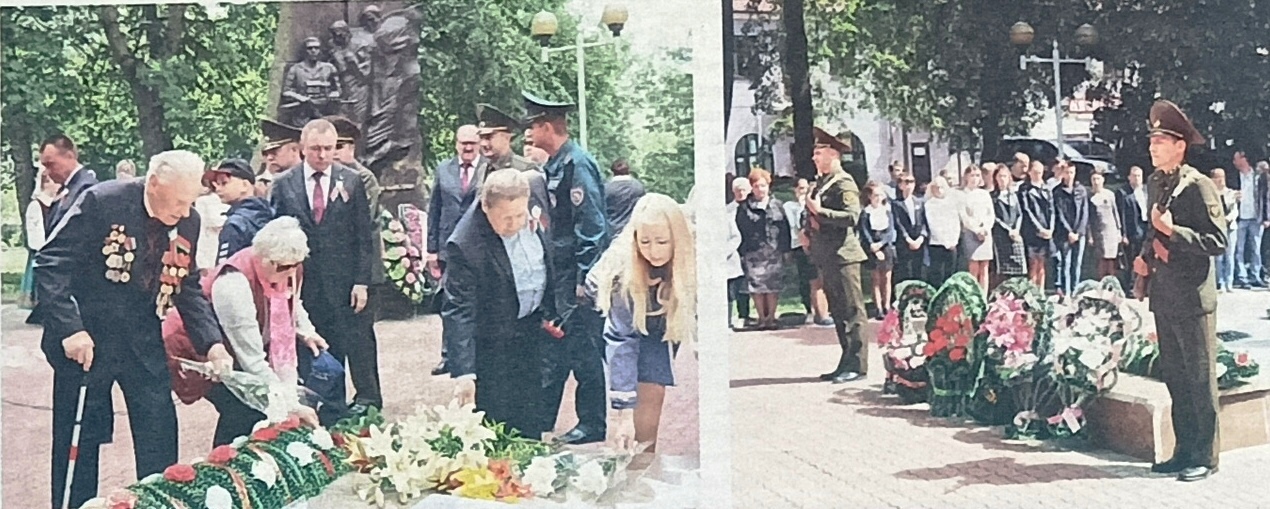 Фота 12. 2019.jpg Фота 12. 2019.jpg