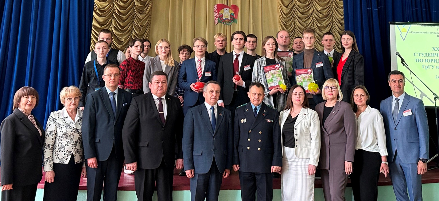 олимп2025_49.jpg олимп2025_49.jpg