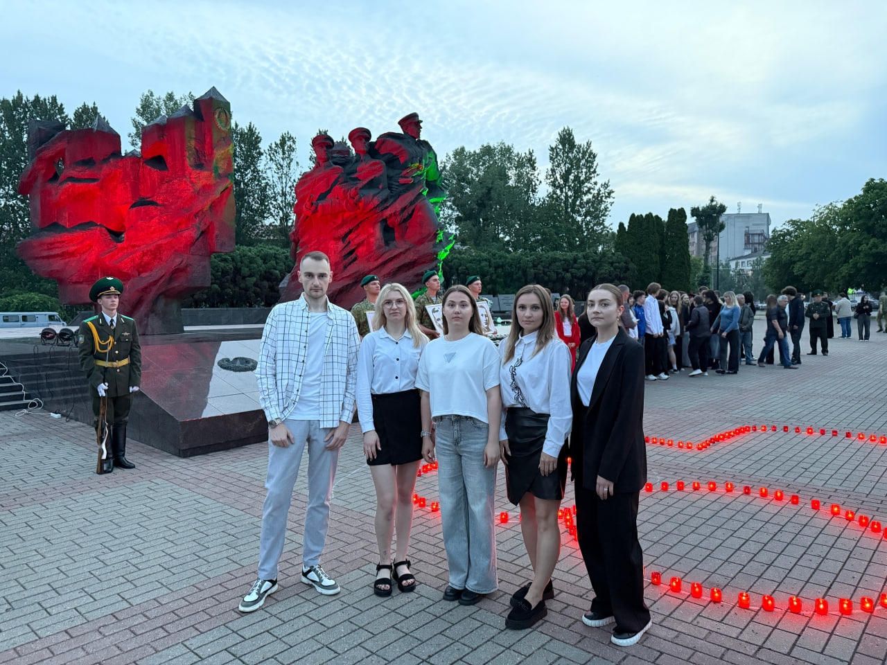 photo_2026-06-22_10-12-32 (2).jpg