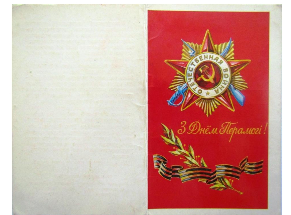 20.jpg 20.jpg