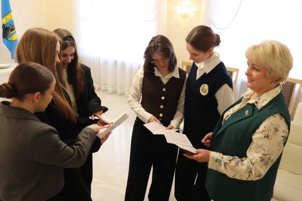 1772113618.jpg 1772113618.jpg