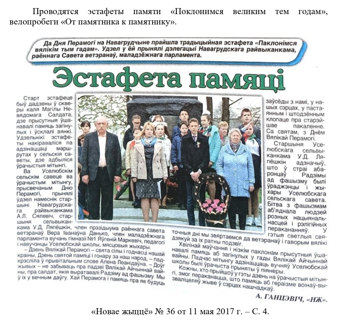 24.jpg 24.jpg