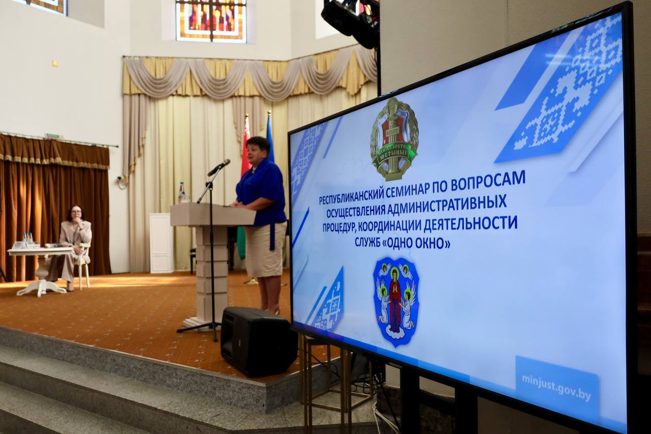 изображение_viber_2026-07-01_08-55-35-717.jpg