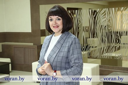 Начальник отдела загса Вороновского РИК (предварительное фото).jpeg