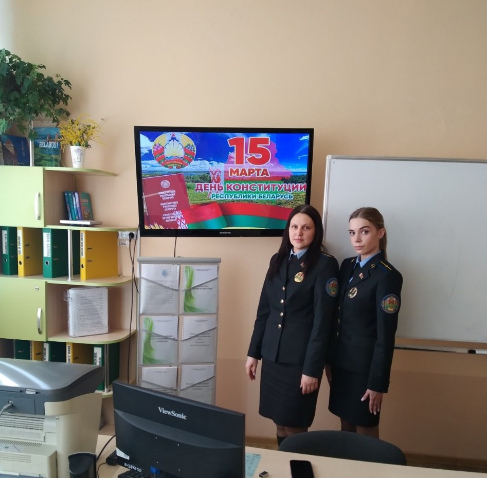 изображение_viber_2025-03-13_14-09-05-158.jpg