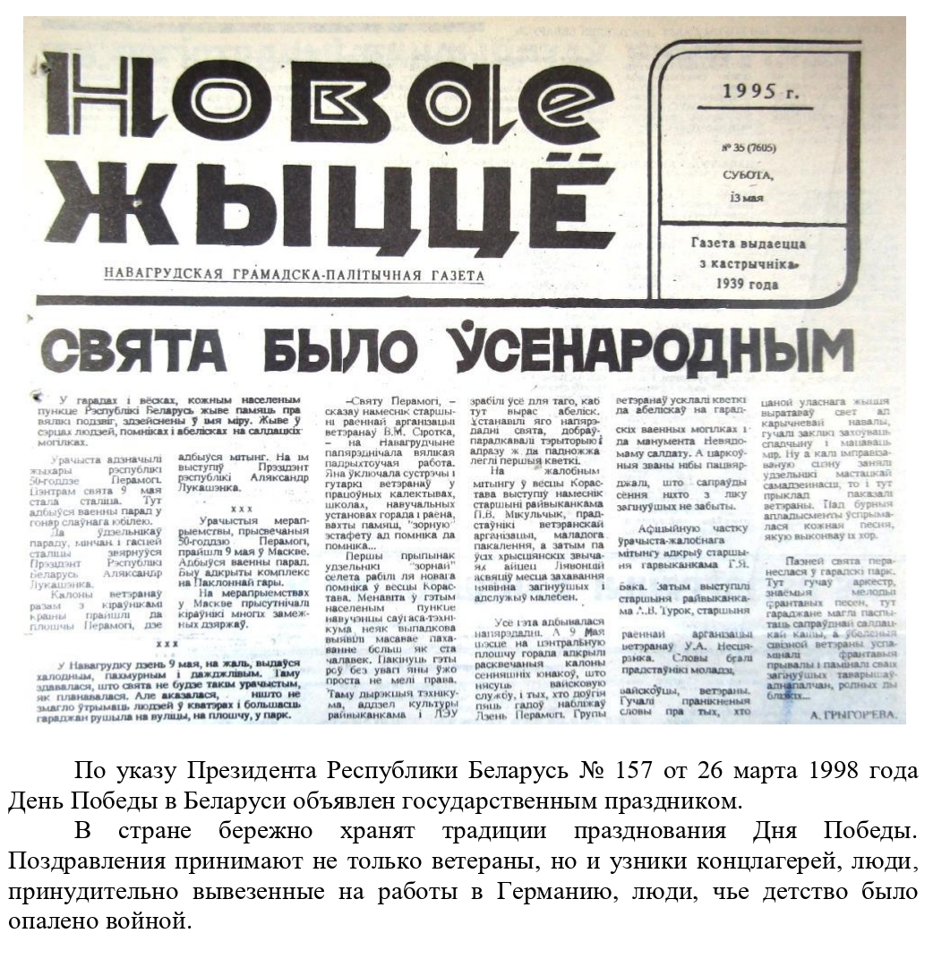 22.jpg 22.jpg