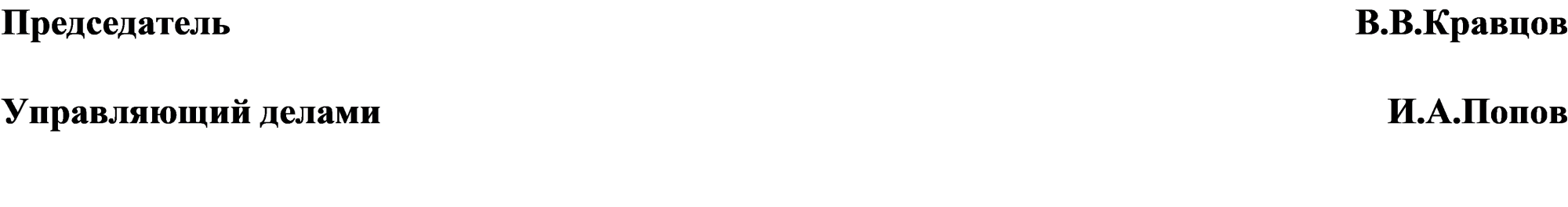 123.png