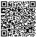 QR-код физлица