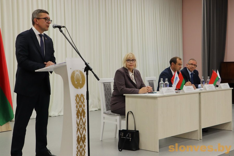 img_6699_novyj-razmer.jpg img_6699_novyj-razmer.jpg