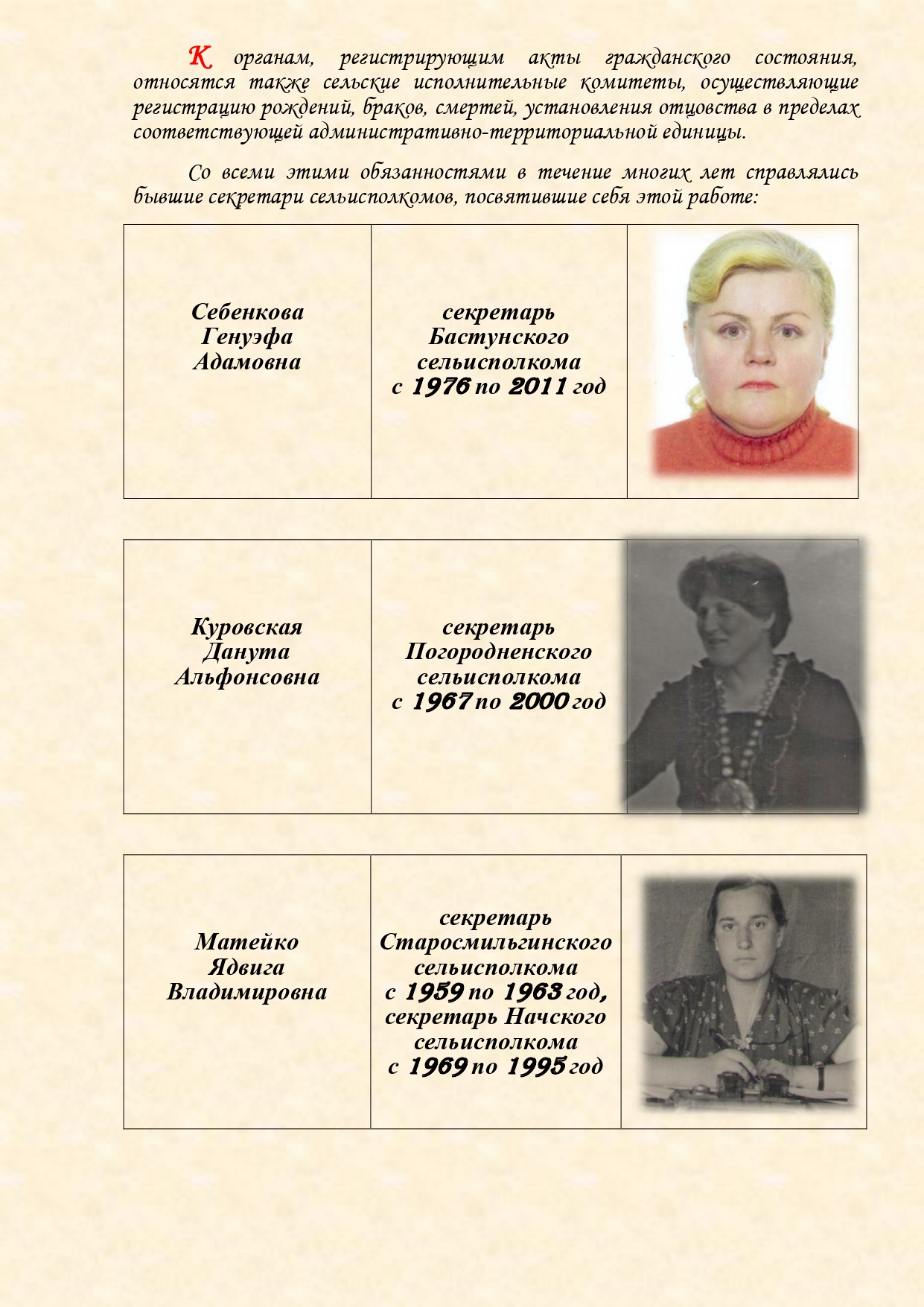 История органов загса Вороновского района с изменениями (1)_page-0007.jpg