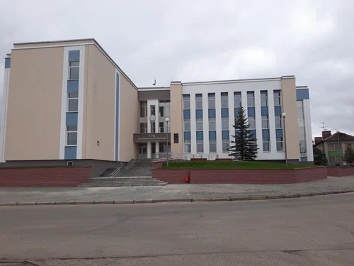419.jpg