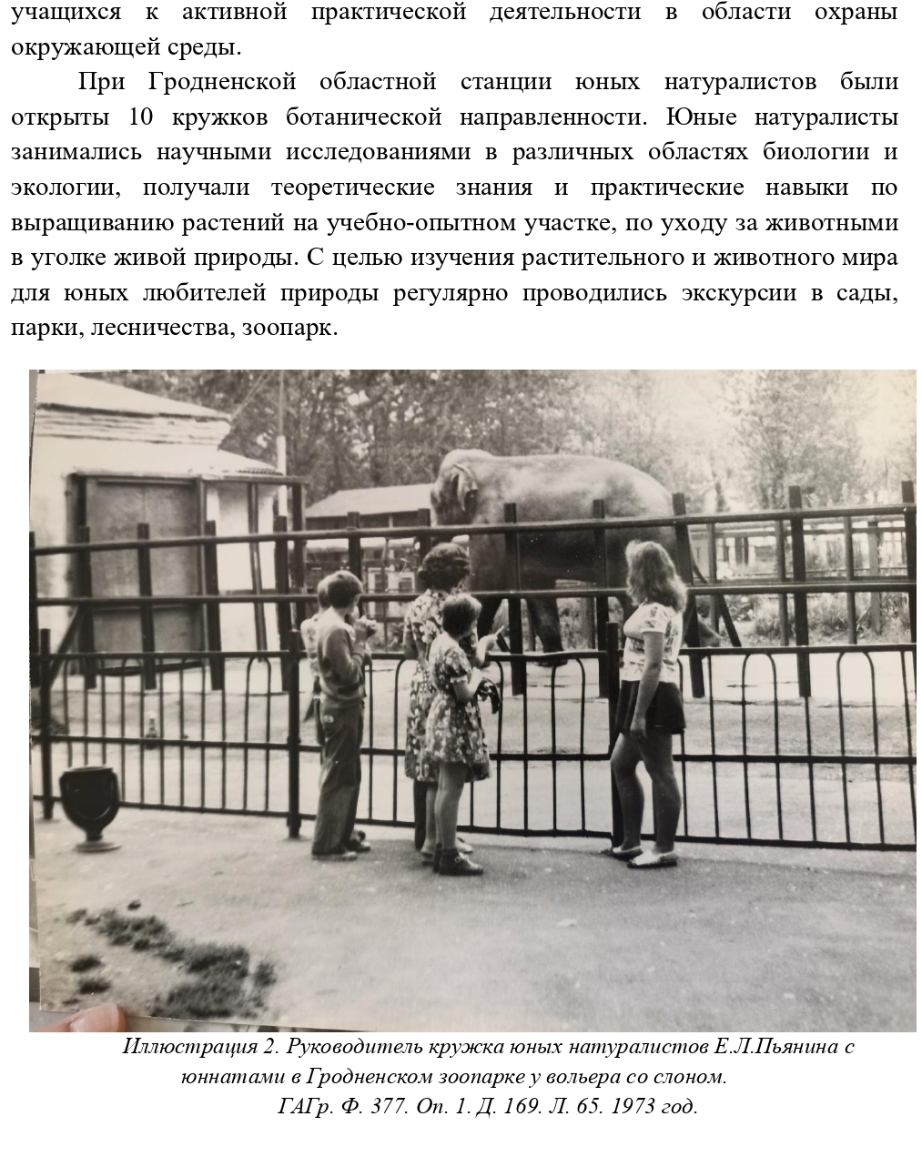 3.jpg 3.jpg