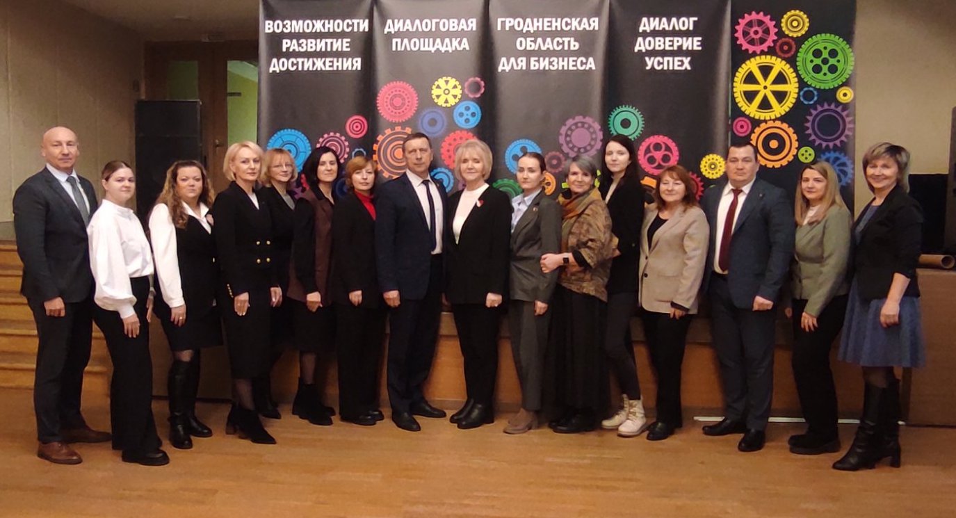 изображение_viber_2025-02-11_12-42-28-431.jpg