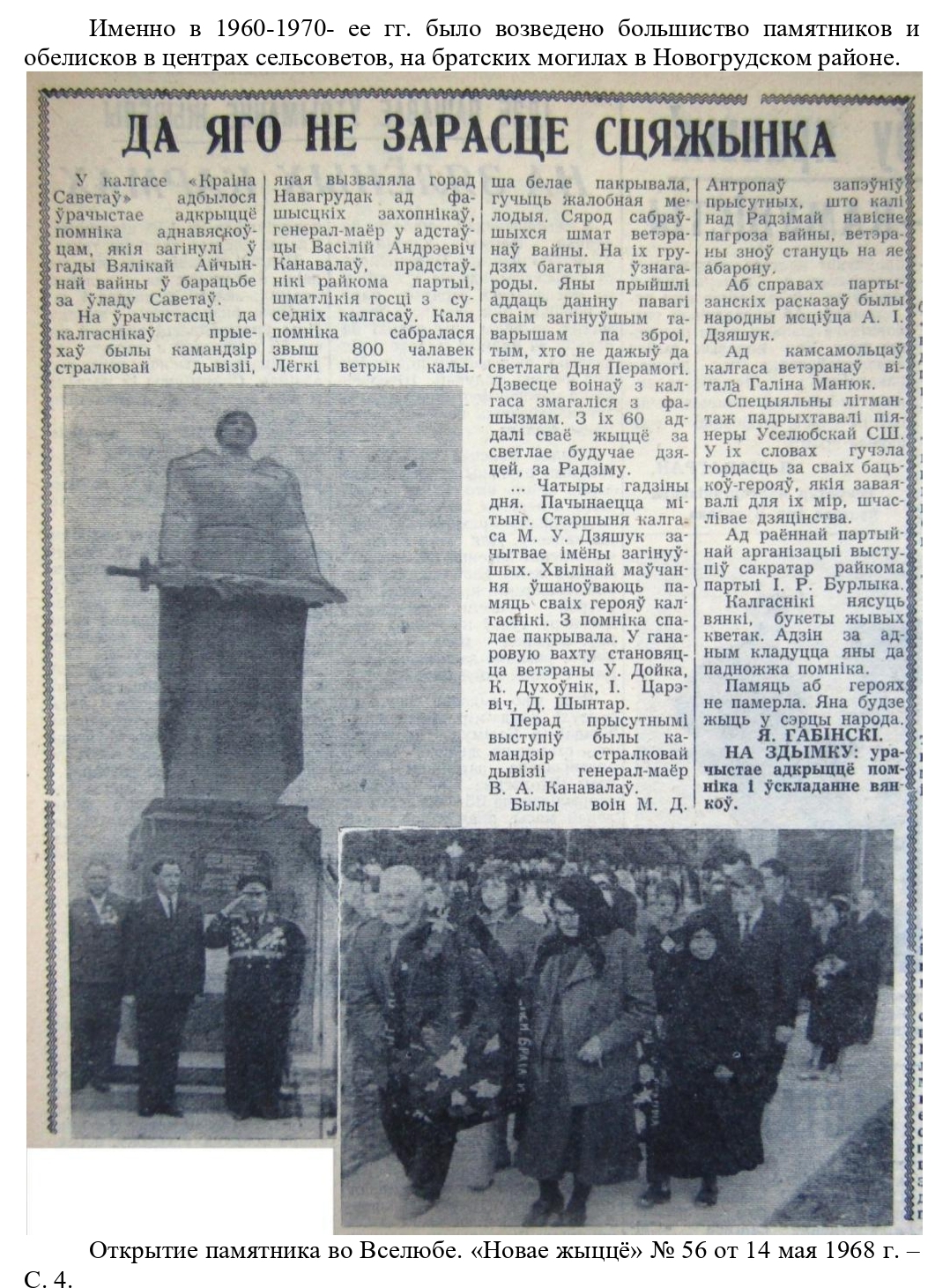 17.jpg 17.jpg