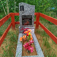 Сохранение памяти: в Год благоустройства и к 80-летию Победы