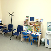 Рабочая поездка в Берестовицкий и Свислочский районы