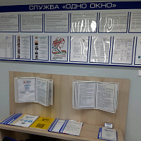 Рабочая поездка в Берестовицкий и Свислочский районы