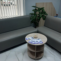 Рабочая поездка в Берестовицкий и Свислочский районы