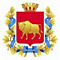 Grodno Regional Executive Committee