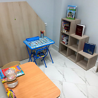 Рабочая поездка в Берестовицкий и Свислочский районы