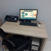 Рабочая поездка в Берестовицкий и Свислочский районы