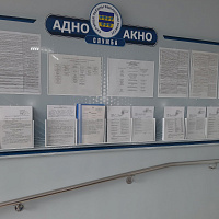 Мониторинг деятельности служб «одно окно» Кореличского и Новогрудского райисполкомов