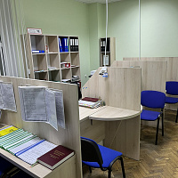 Мониторинг деятельности служб «одно окно» и отделов загса Берестовицкого и Свислочского райисполкомов