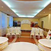 Территория счастья: Берестовицкий район. Где даже выездная регистрация – это традиция 