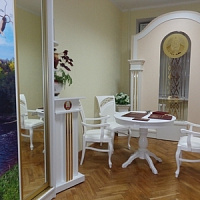 Территория счастья: Гродненский район: 15 органов загса, где ждут ваше «Да»
