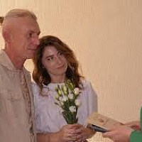 Территория счастья: Гродненский район: 15 органов загса, где ждут ваше «Да»