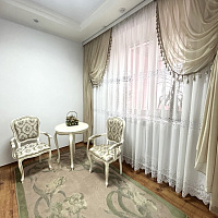 Территория счастья: Берестовицкий район. Где даже выездная регистрация – это традиция 