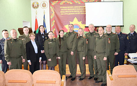 Итоги семинара в Тюрьме № 1: на что взыскателям стоит обратить внимание