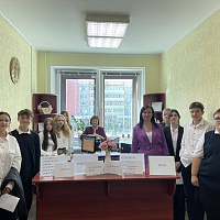 Территория счастья: Гродненский район: 15 органов загса, где ждут ваше «Да»