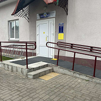 Мониторинг деятельности службы «одно окно» Дятловского районного исполнительного комитета