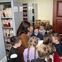Территория счастья: Гродненский район: 15 органов загса, где ждут ваше «Да»