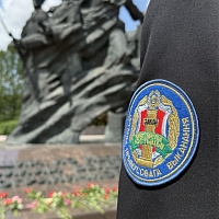 22 июня – День памяти и скорби
